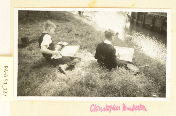 PA-A.51_127-2013 image PA-A.51_127-2013