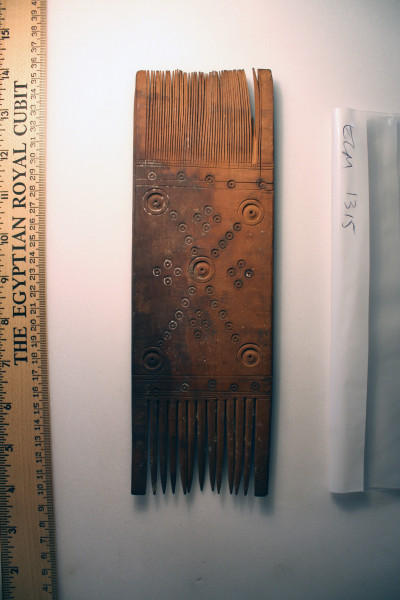 ECM.1315-2010-B image ECM.1315-2010-B