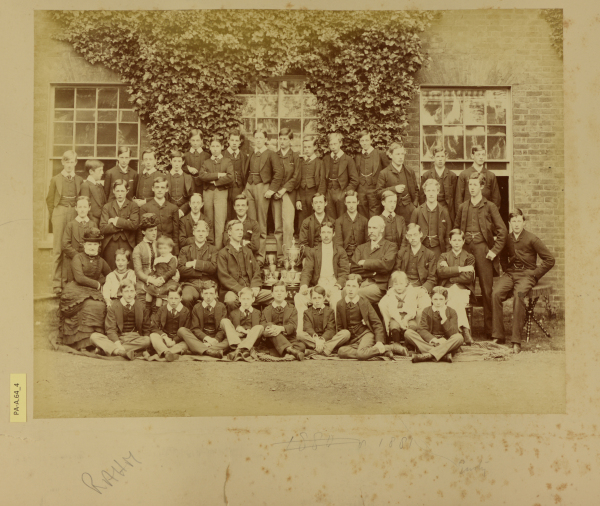 PA-A.64_4-2013 image PA-A.64_4-2013