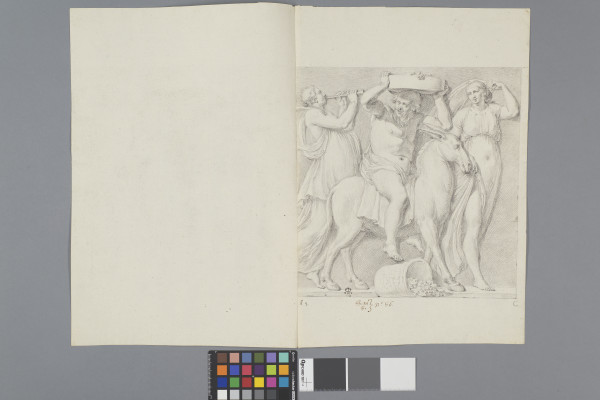 ECL-Bm.8_86-2013 image ECL-Bm.8_86-2013