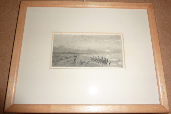 FDA-E.1051-2013 image FDA-E.1051-2013