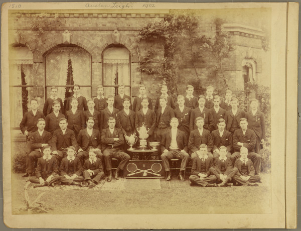 PA-A.88_30-2014 image PA-A.88_30-2014