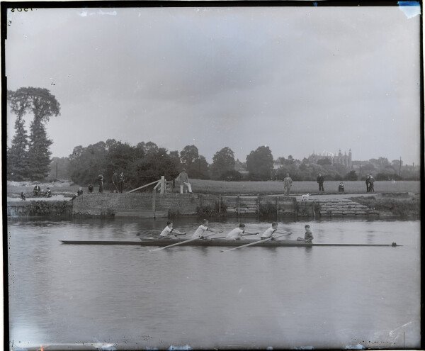 PA-N.1087-2024 image PA-N.1087-2024