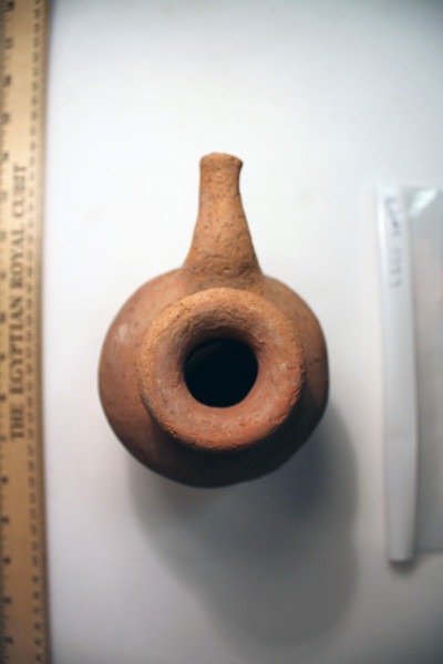 ECM.1959-2010-C image ECM.1959-2010-C