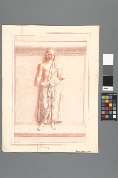 ECL-Bn.3_53-2013 image ECL-Bn.3_53-2013