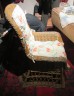 image MEL.149-2010-A