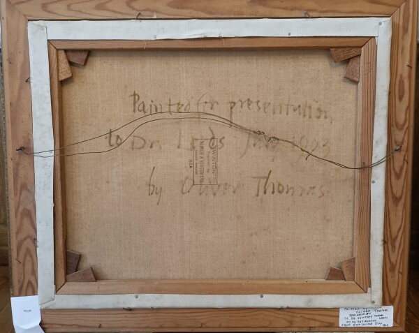 FDA-P.606-2025-A image FDA-P.606-2025-A