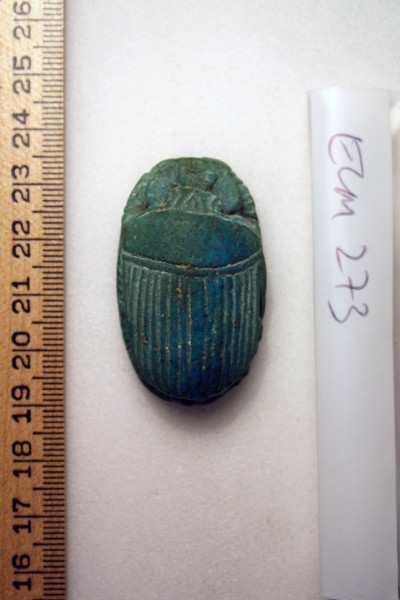 ECM.273-2010-A image ECM.273-2010-A