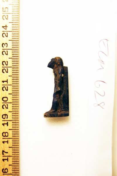 ECM.628-2010-C image ECM.628-2010-C