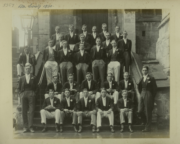 PA-A.110_9-2017 image PA-A.110_9-2017