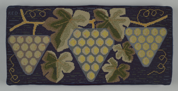 FDA-A.506_1_40-2017-cr image FDA-A.506_1_40-2017-cr