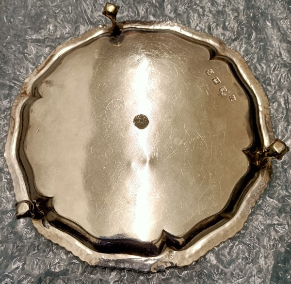 ECS-S.32_3-2014-B image ECS-S.32_3-2014-B