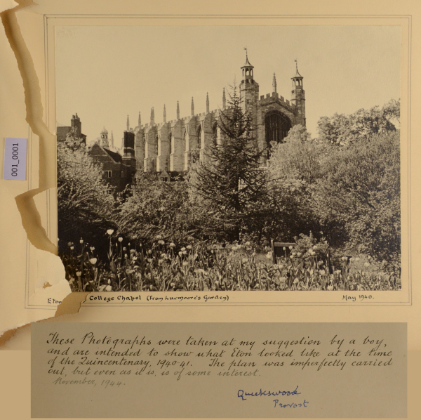 PA-A.1_1-2012 image PA-A.1_1-2012