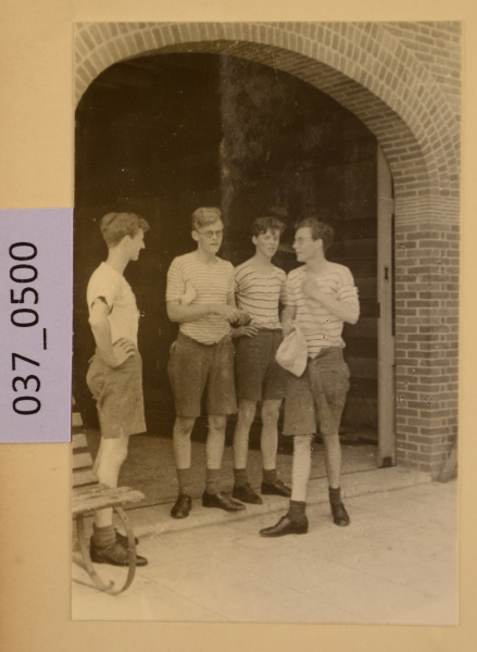 PA-A.37_500-2012 image PA-A.37_500-2012