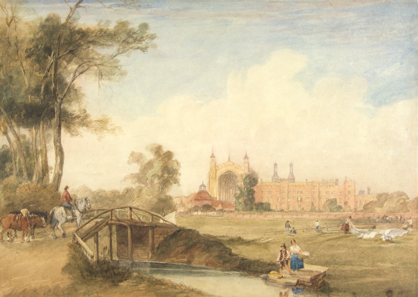 FDA-D.425-2010 image FDA-D.425-2010