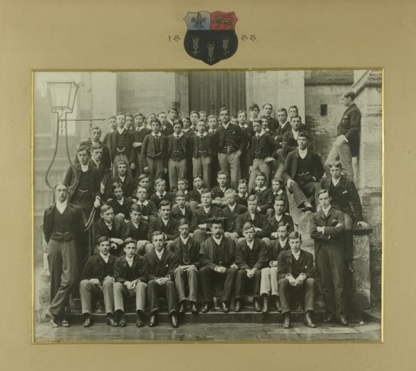 PA-PHC.1_20-2023 image PA-PHC.1_20-2023