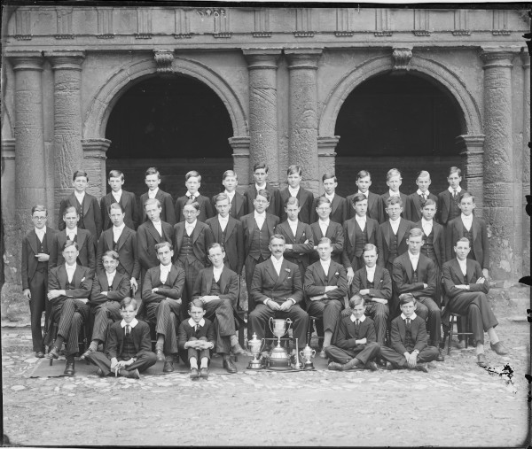 PA-N.484-2024 image PA-N.484-2024