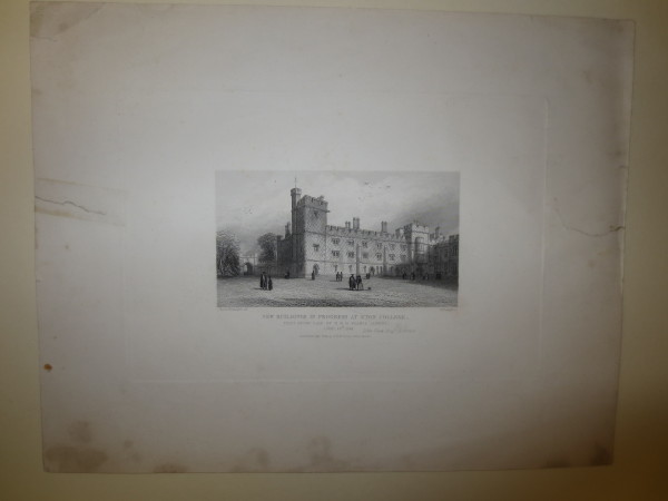 FDA-E.2529-2015 image FDA-E.2529-2015