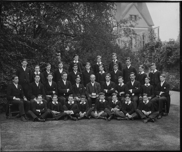 PA-N.175-2023 image PA-N.175-2023