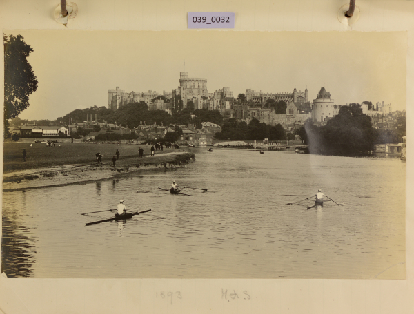 PA-A.39_32-2013 image PA-A.39_32-2013