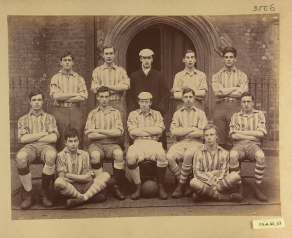 PA-A.44_63-2013 image PA-A.44_63-2013