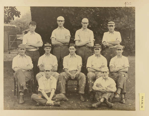 PA-A.96_36-2013 image PA-A.96_36-2013