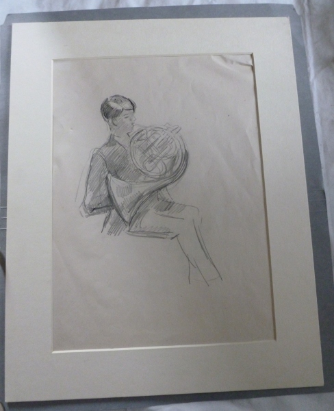 MEL.211_39-2010 image MEL.211_39-2010