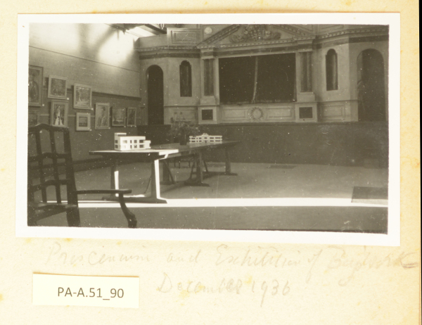 PA-A.51_90-2013 image PA-A.51_90-2013