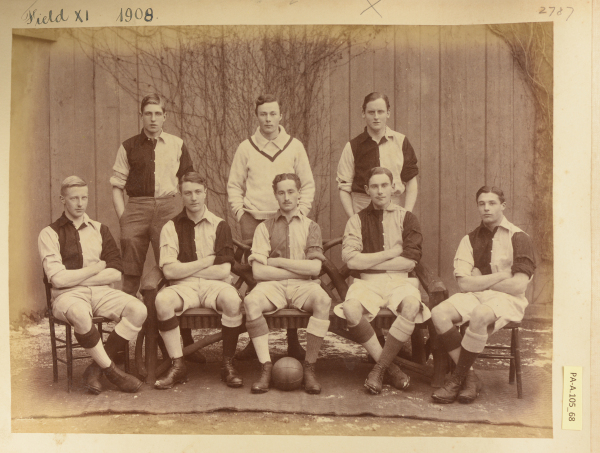 PA-A.105_68-2013 image PA-A.105_68-2013