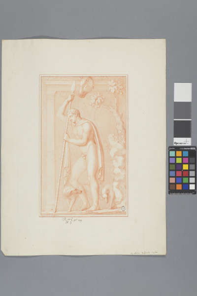 ECL-Bm.10_29-2013 image ECL-Bm.10_29-2013