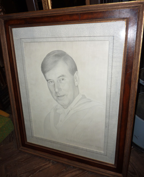 FDA-D.898-2013 image FDA-D.898-2013