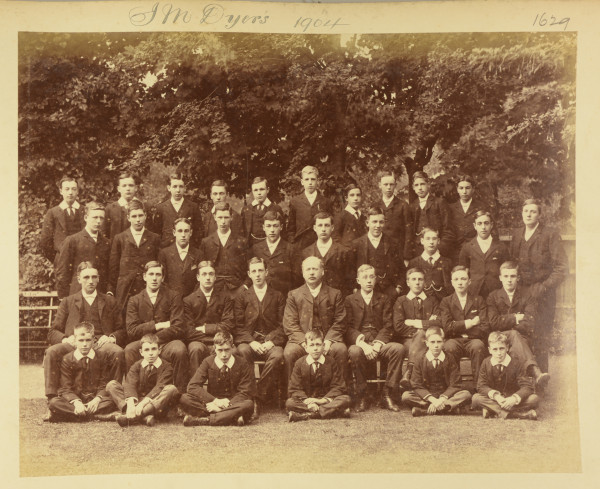 PA-A.89_36-2014 image PA-A.89_36-2014