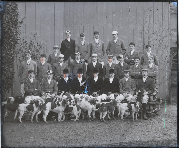 PA-N.1187-2024 image PA-N.1187-2024