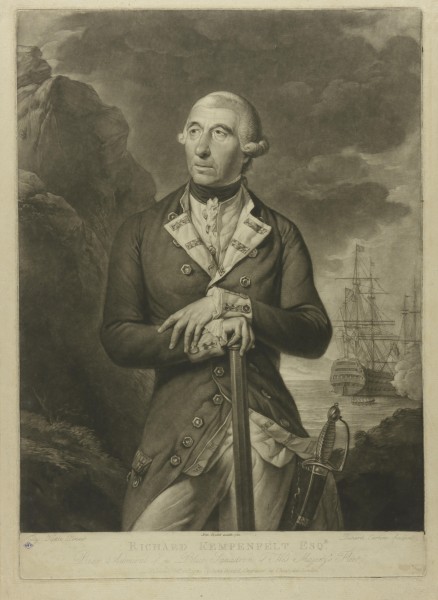 FDA-E.1272-2014 image FDA-E.1272-2014