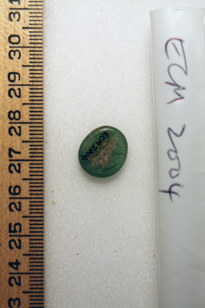 ECM.2004-2010-B image ECM.2004-2010-B