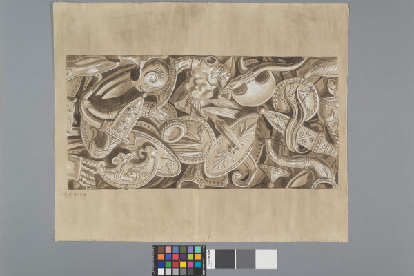 ECL-Bn.10_28-2013 image ECL-Bn.10_28-2013