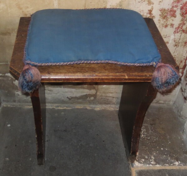 image FDA-A.2568-2025