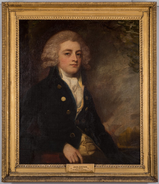 FDA-P.108-2010-cr image FDA-P.108-2010-cr