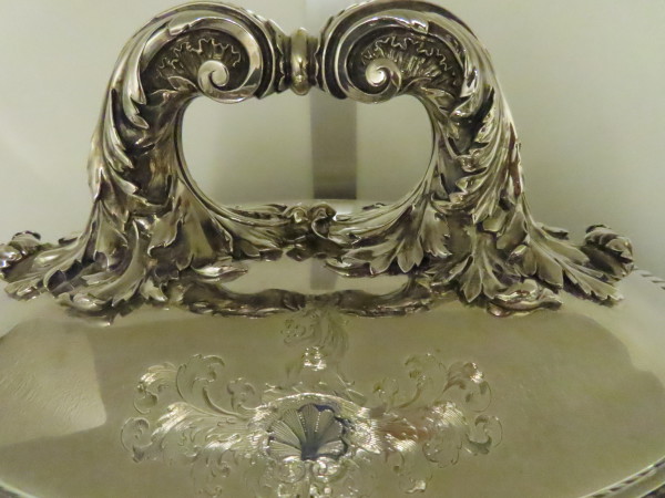 ECS-S.45_1-2014 image ECS-S.45_1-2014