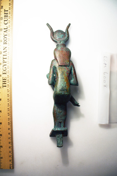 ECM.6008-2017-D image ECM.6008-2017-D