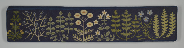 FDA-A.509_1_3-2017-cr image FDA-A.509_1_3-2017-cr