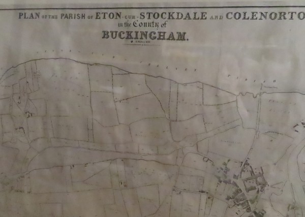 FDA-E.3213-2022-A image FDA-E.3213-2022-A