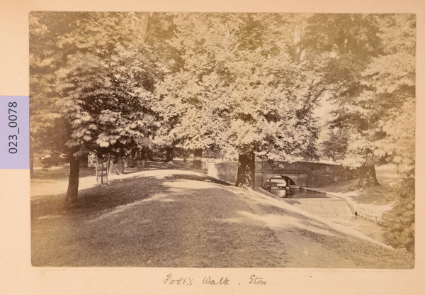 PA-A.23_78-2012 image PA-A.23_78-2012