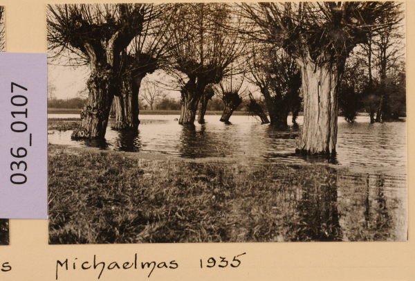 PA-A.36_107-2012 image PA-A.36_107-2012