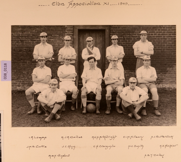 PA-A.38_118-2012 image PA-A.38_118-2012