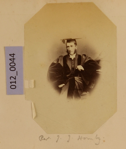 PA-A.12_44-2012 image PA-A.12_44-2012