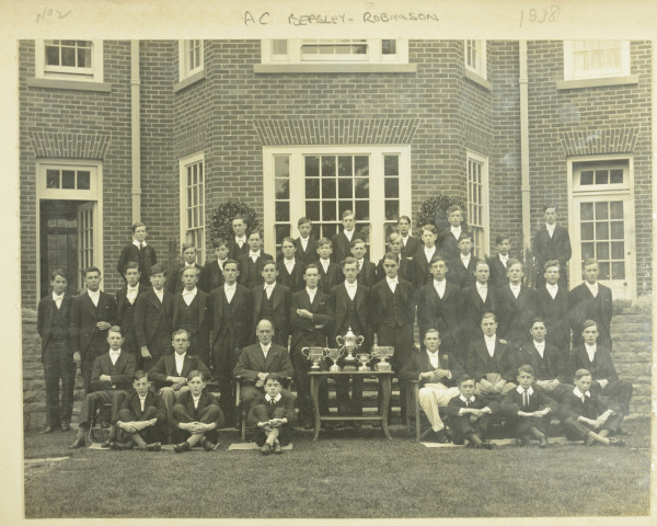 PA-A.119_29-2017 image PA-A.119_29-2017