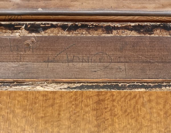 FDA-P.8-2010-H image FDA-P.8-2010-H