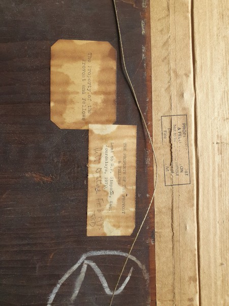 FDA-D.733-2012-H image FDA-D.733-2012-H