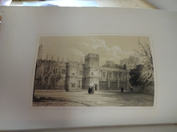 FDA-E.2839_4-2016 image FDA-E.2839_4-2016